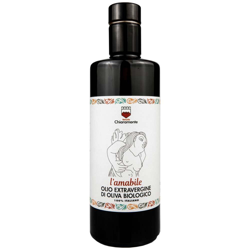 L'Amabile