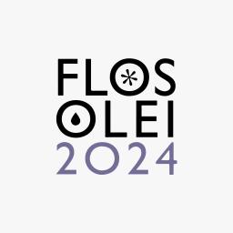Flos Olei