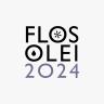 Flos Olei