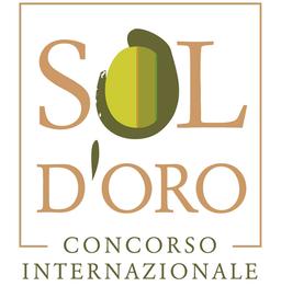 Sol d'Oro