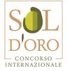 Sol d'Oro