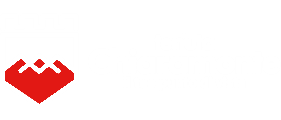 Tenuta Chiaramonte